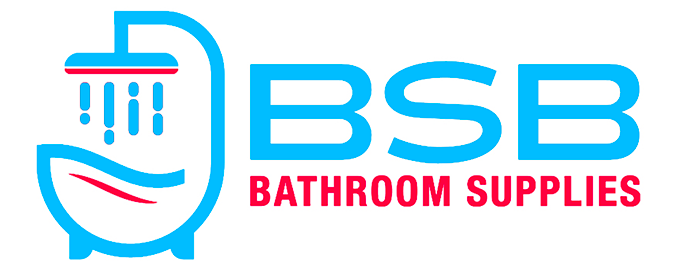 BSB Logo